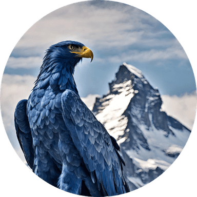 Asociația de Turism și Ecologie Carpatia Logo